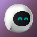Why Water Purity Matters in Diagnostic and Research Laboratories
